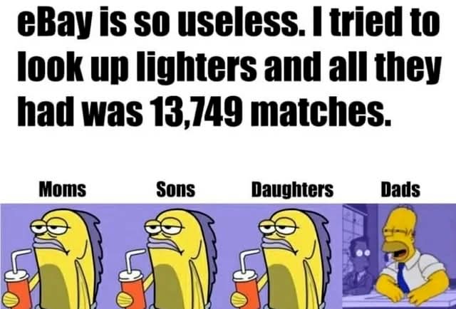 FB_IMG_1742380425136.jpg