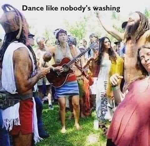 FB_IMG_1743221113407.jpg