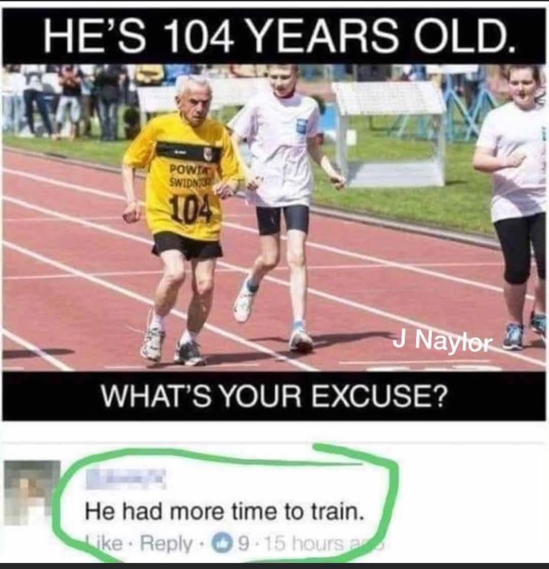 FB_IMG_1743221157470.jpg