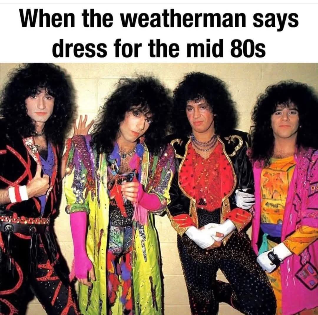 FB_IMG_1743769702652.jpg