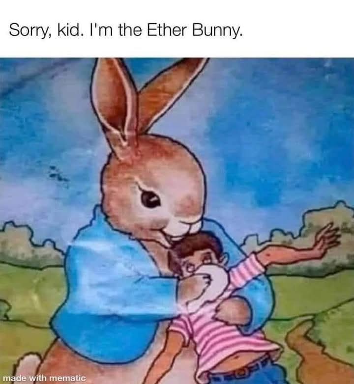 FB_IMG_1745094761899.jpg
