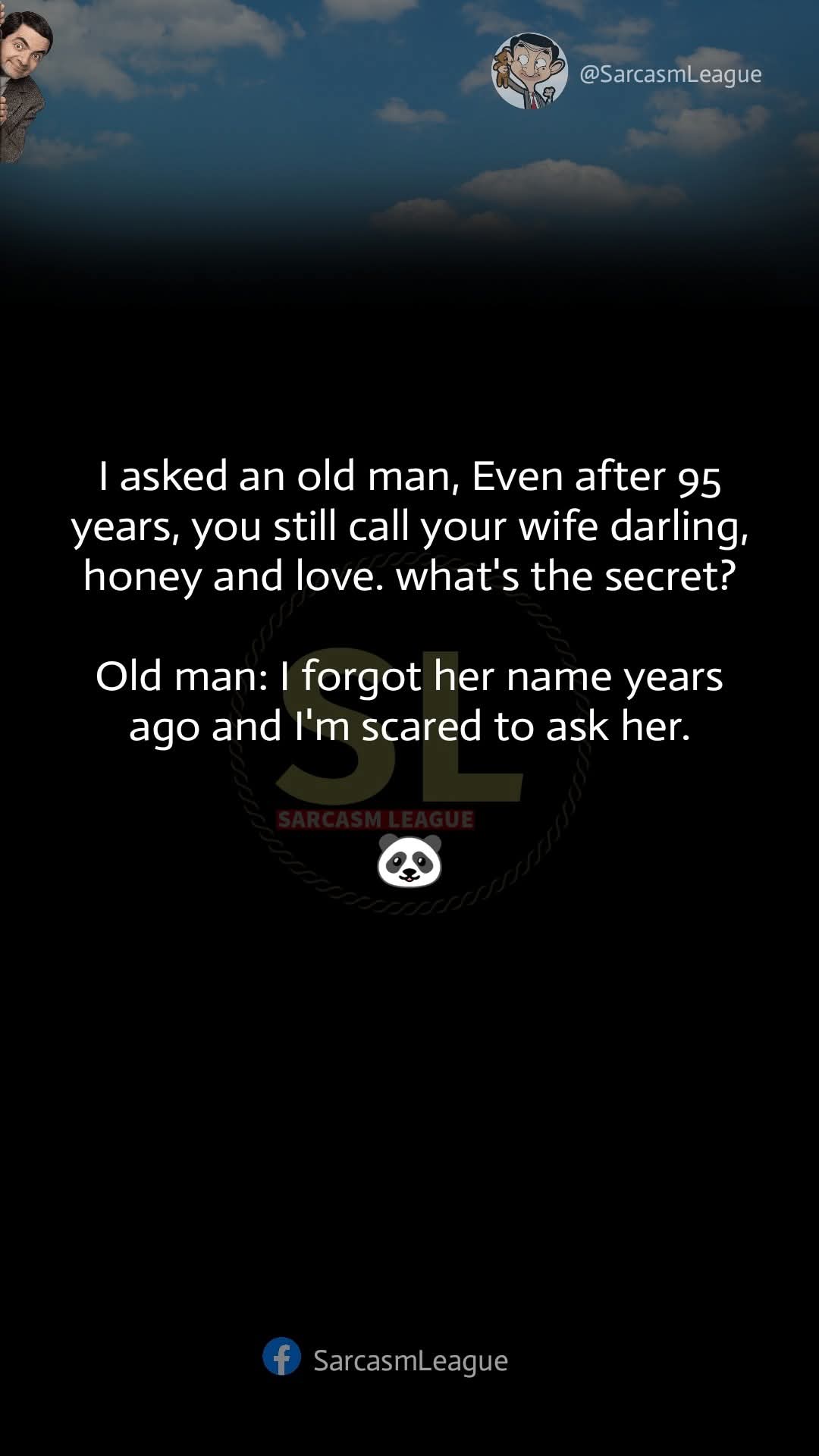 FB_IMG_1745252959505.jpg