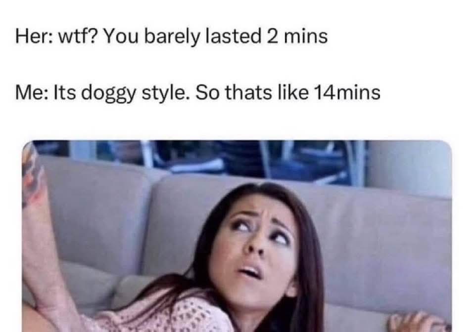 FB_IMG_1745322898632.jpg