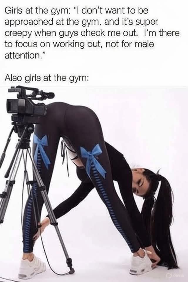 FB_IMG_1745425101182.jpg