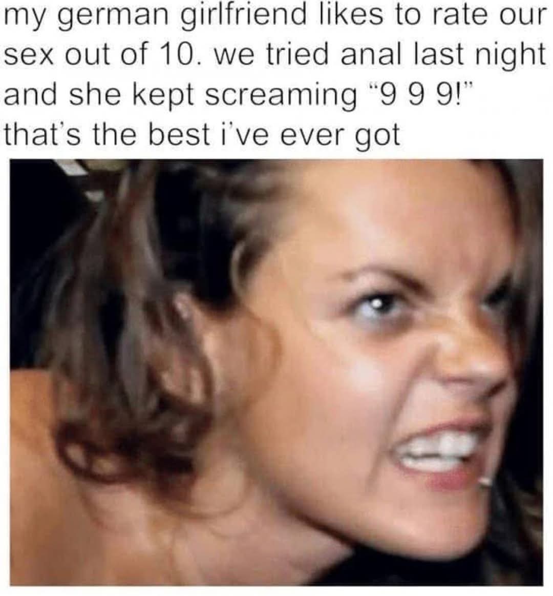 FB_IMG_1745467294218.jpg