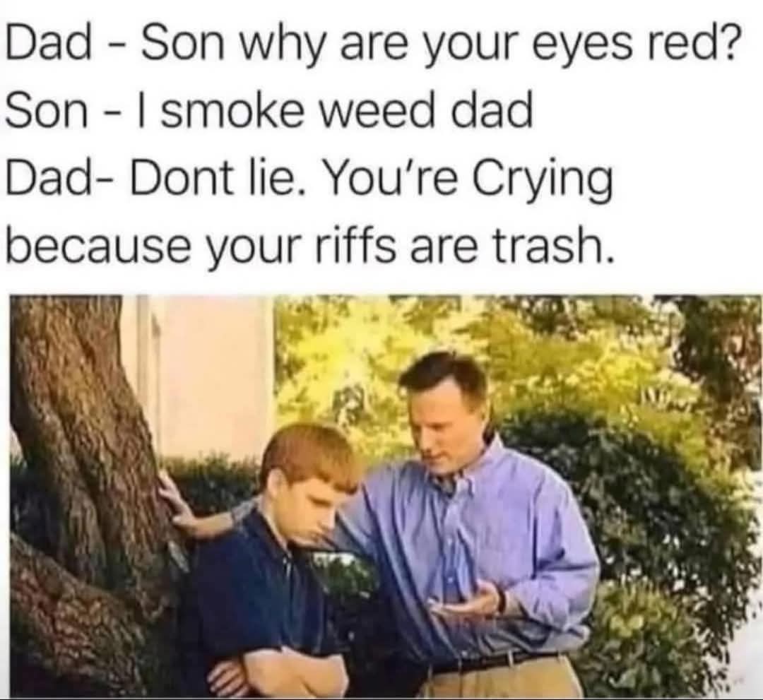 FB_IMG_1745566137809.jpg