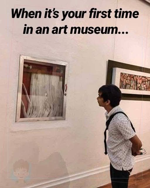 FB_IMG_1745728741974.jpg