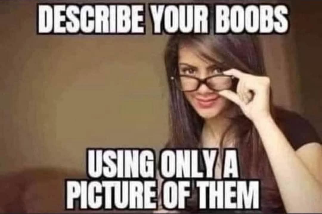FB_IMG_1746143246526.jpg