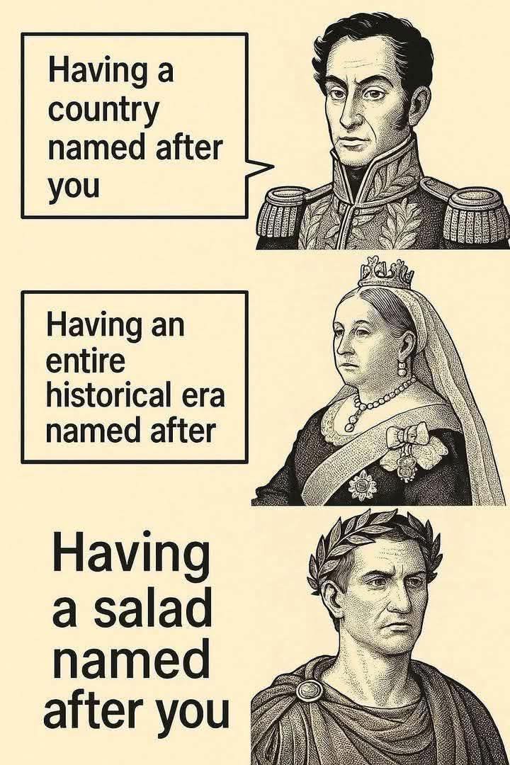 FB_IMG_1746687074692.jpg
