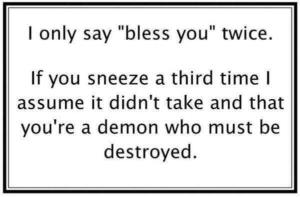 FB_IMG_1746977217187.jpg