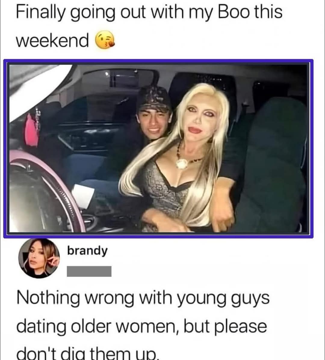 FB_IMG_1747036192641.jpg