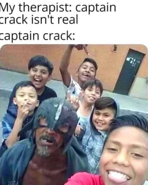 FB_IMG_1755037274490.jpg