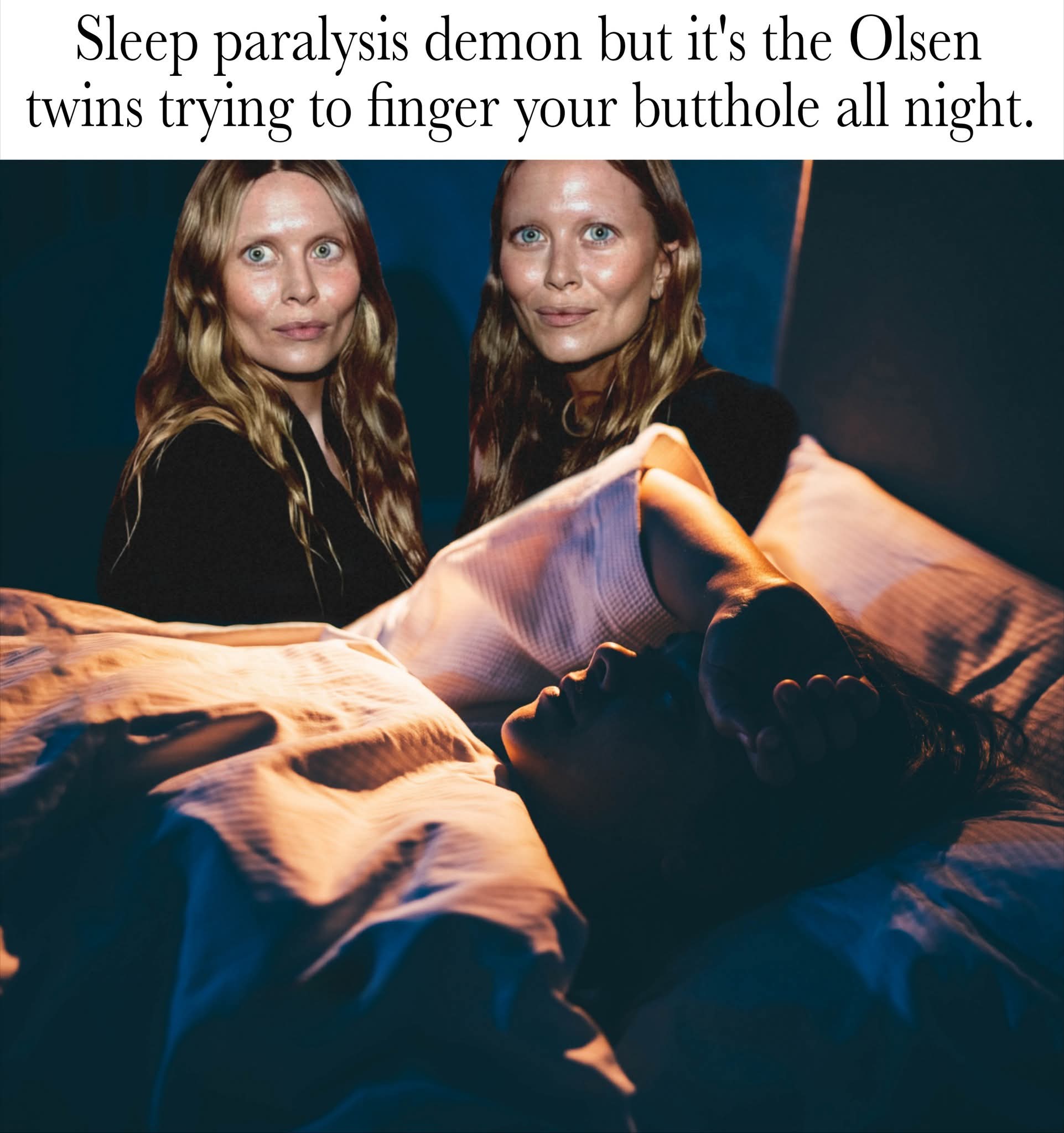 FB_IMG_1756874054966.jpg