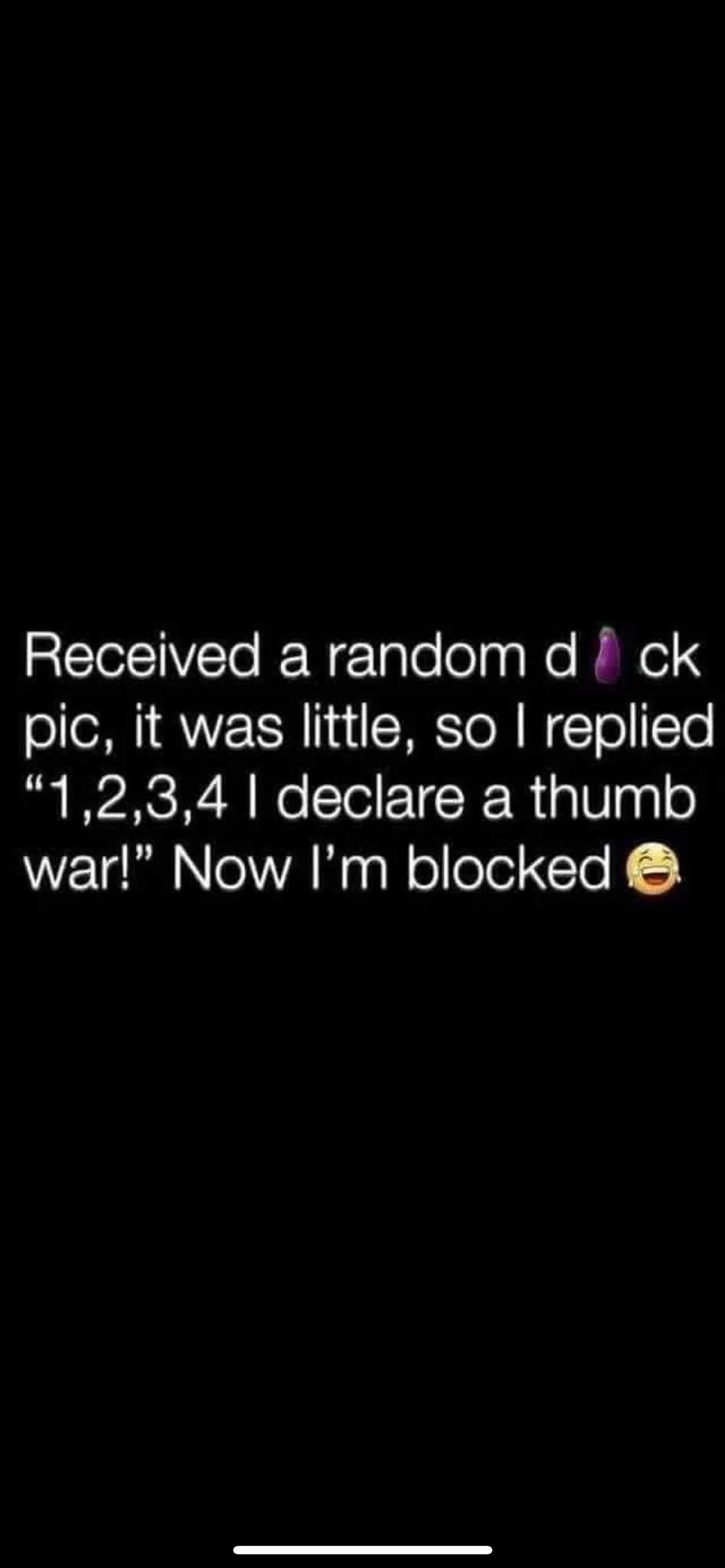 FB_IMG_1758058811424.jpg