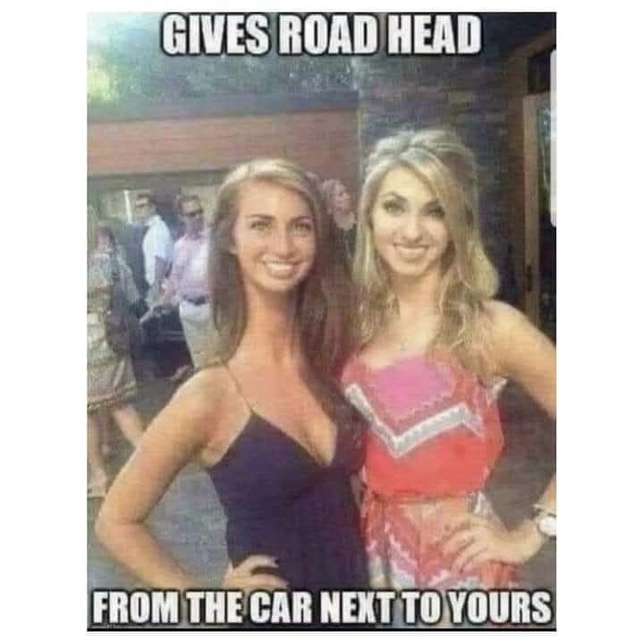 FB_IMG_1759085526784.jpg