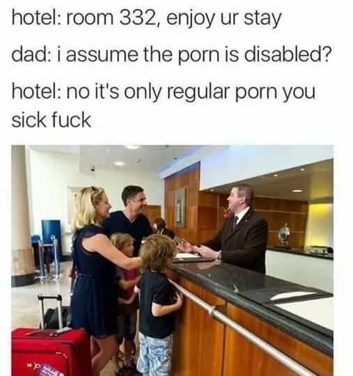 FB_IMG_1759284848348.jpg
