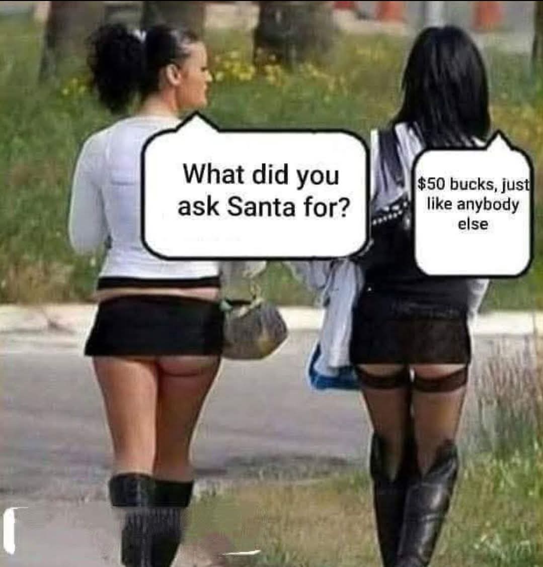 FB_IMG_1759349995005.jpg