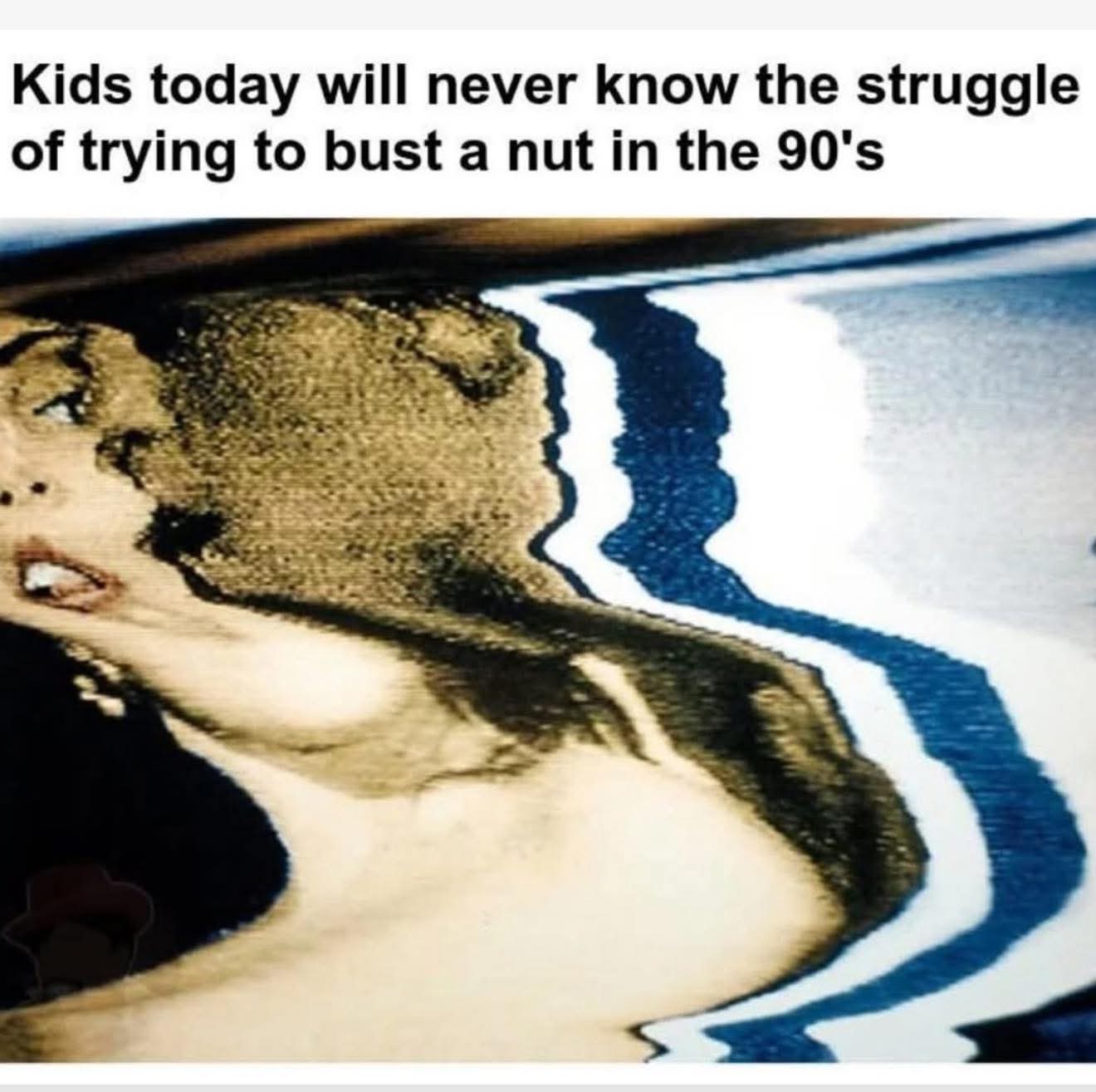 FB_IMG_1759609082278.jpg