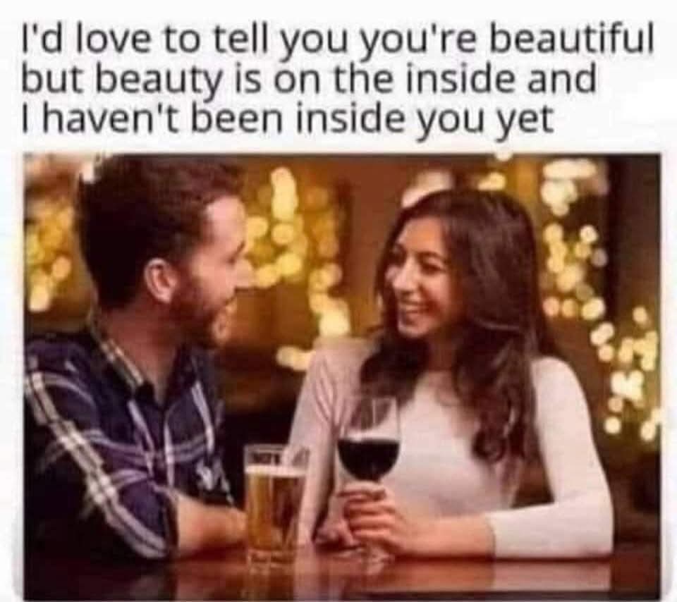FB_IMG_1760346646594.jpg