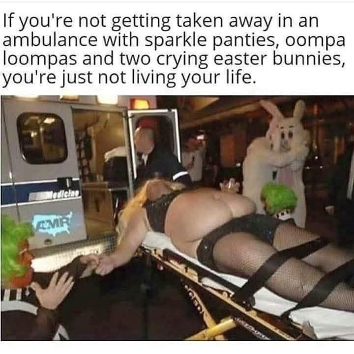 FB_IMG_1760487383711.jpg