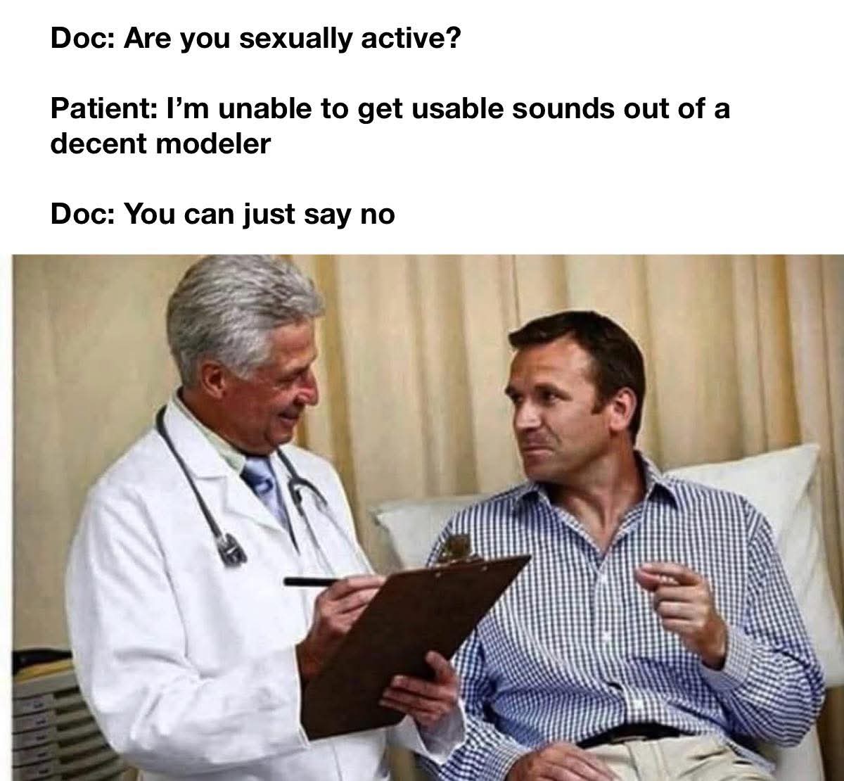 FB_IMG_1761306851831.jpg