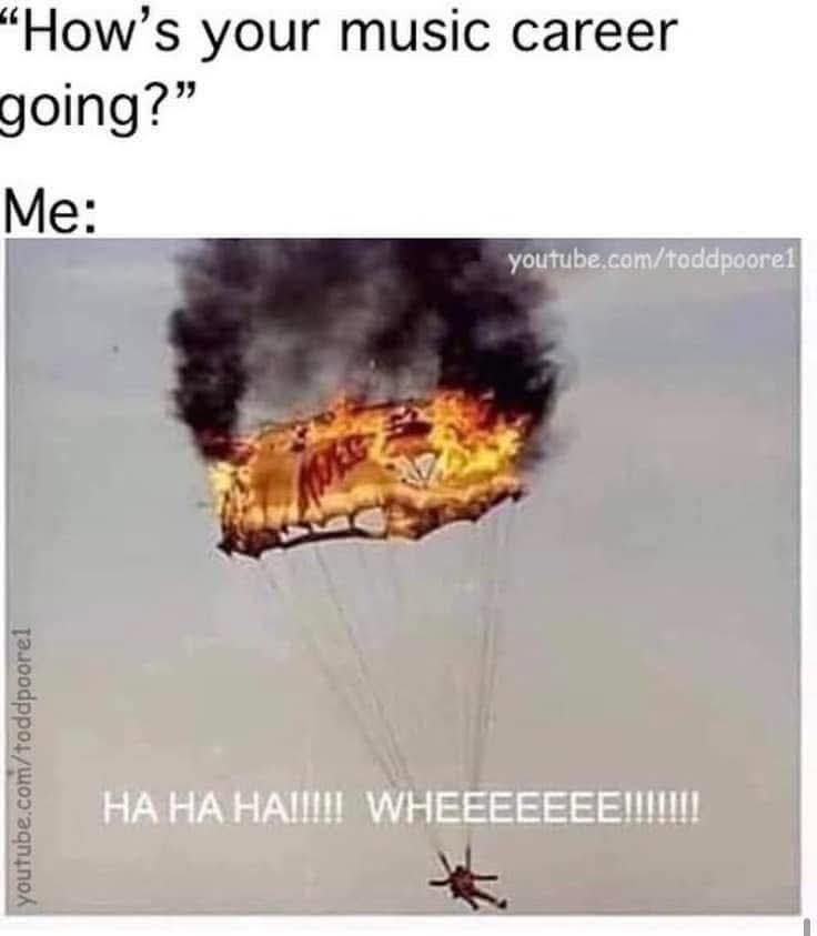 FB_IMG_1761590823985.jpg