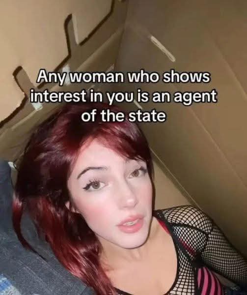 FB_IMG_1761714508099.jpg