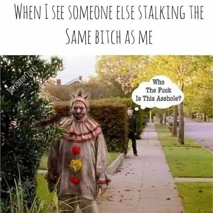 FB_IMG_1761970179951.jpg