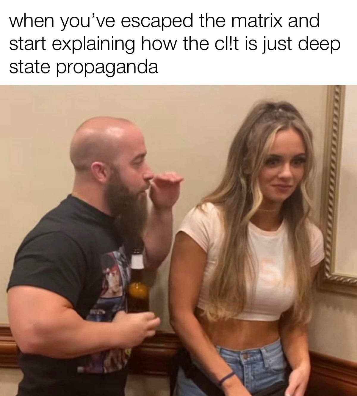 FB_IMG_1762369099349.jpg