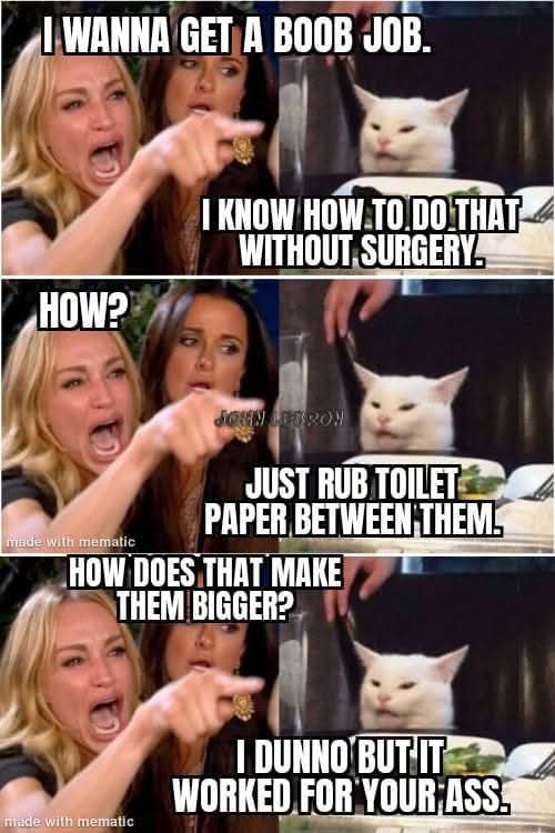 FB_IMG_1774665323103.jpg