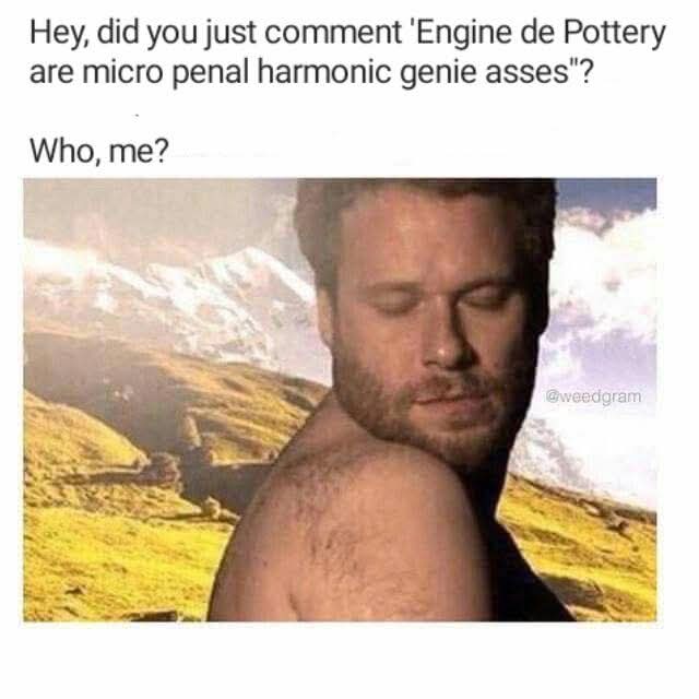 FB_IMG_1775882757033.jpg