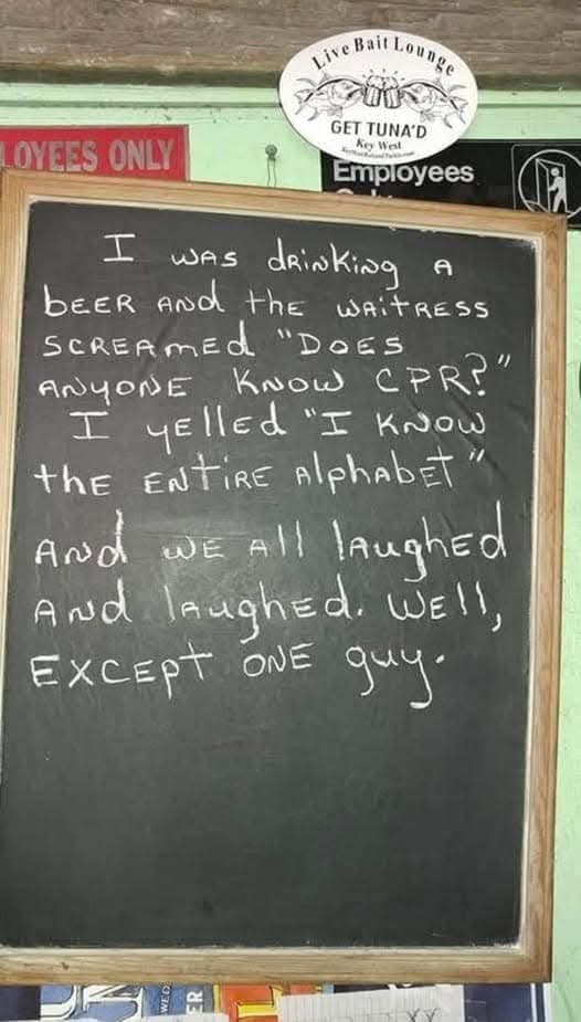 FB_IMG_1782282816298.jpg