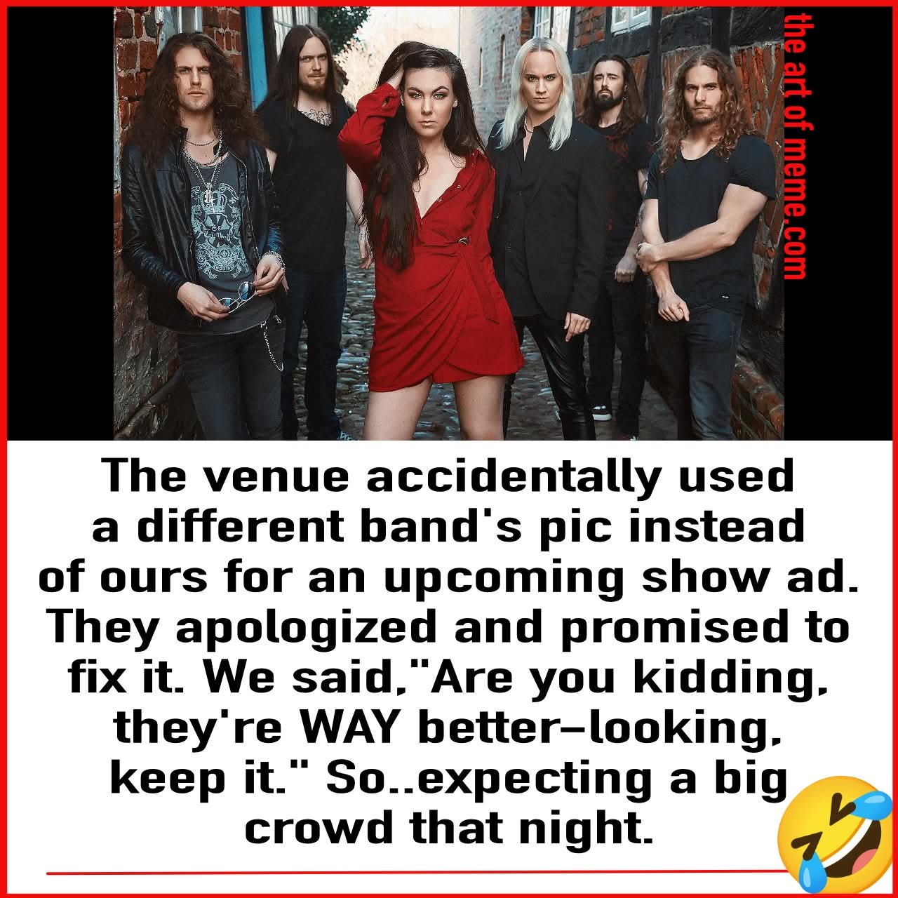 FB_IMG_1783402961802.jpg