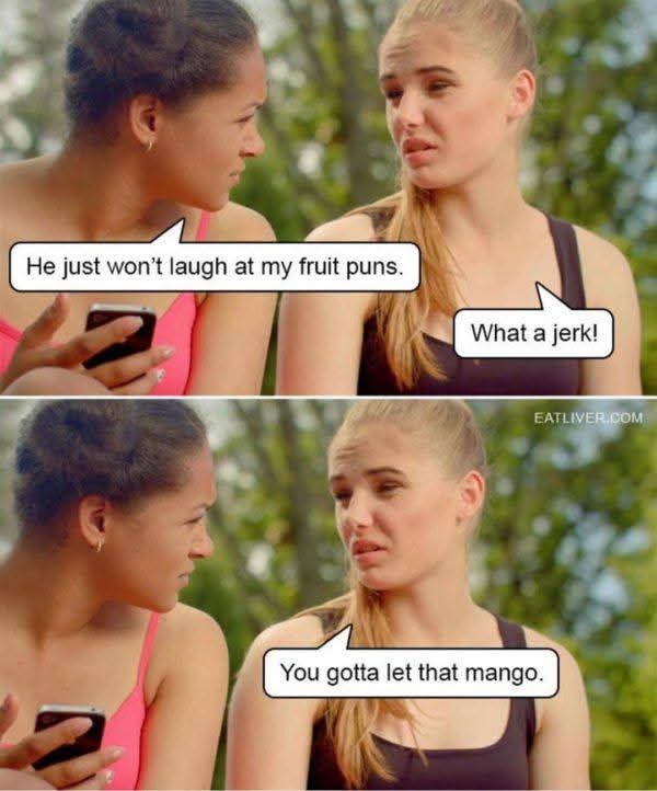 FB_IMG_1783857994081.jpg