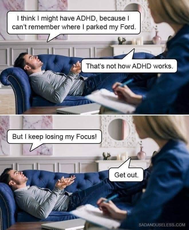FB_IMG_1783858053847.jpg