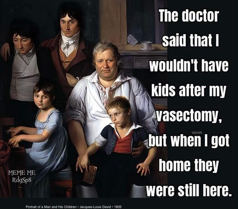 FB_IMG_1786885634227.jpg