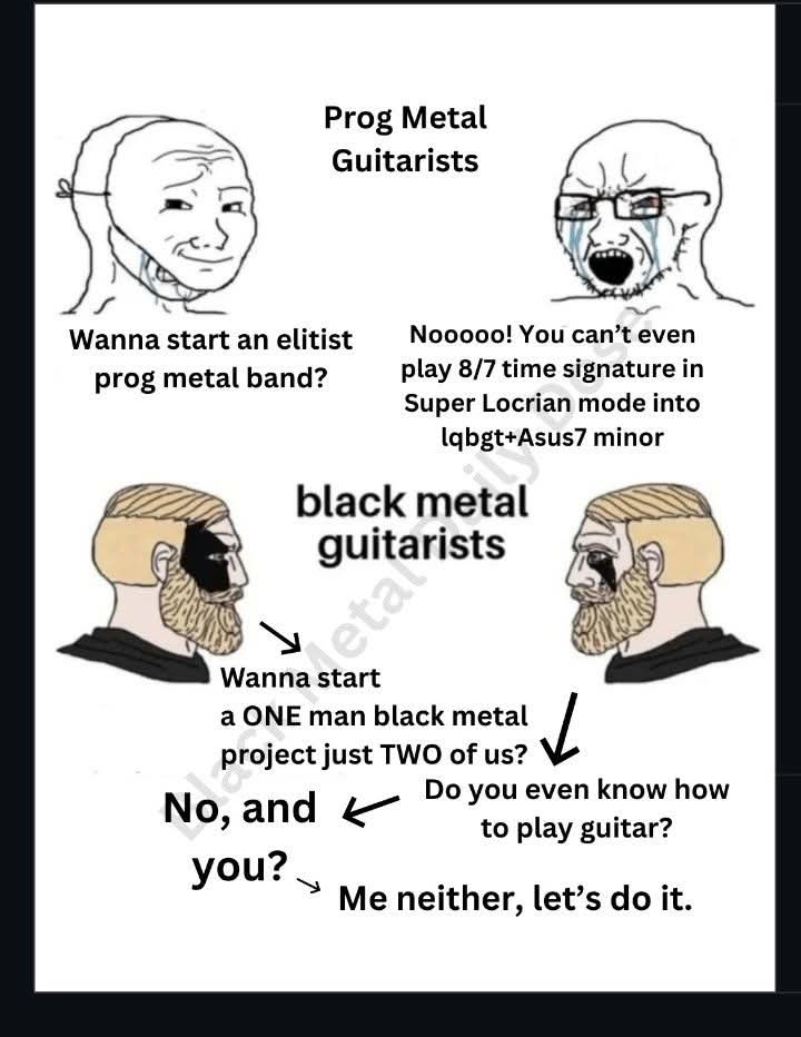 FB_IMG_1787302609490.jpg