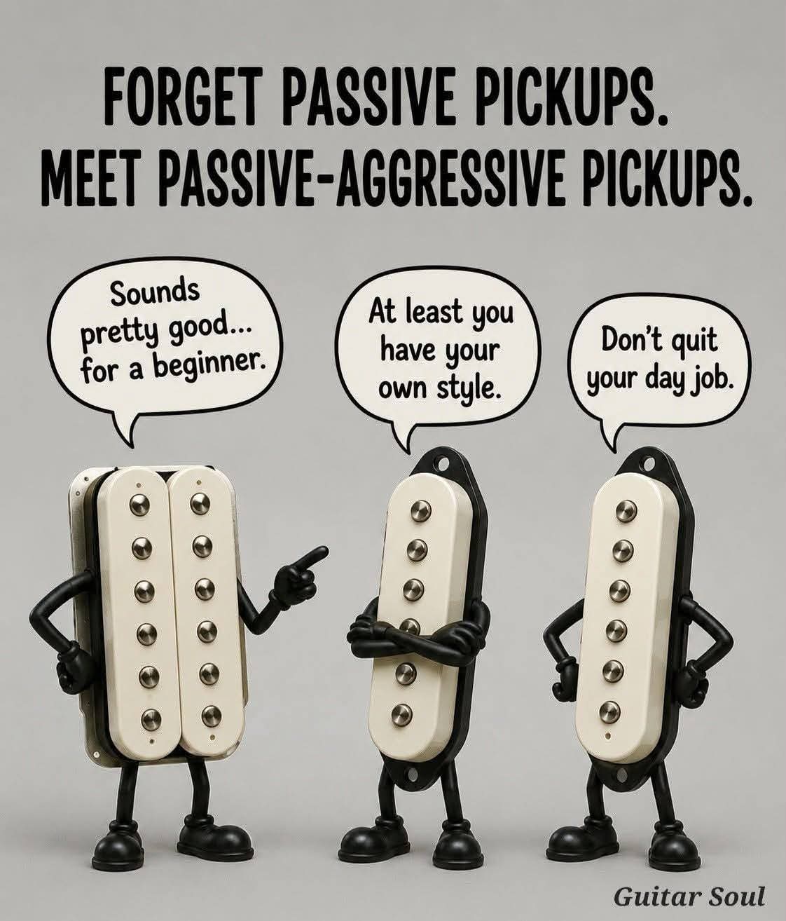 FB_IMG_1787418278918.jpg