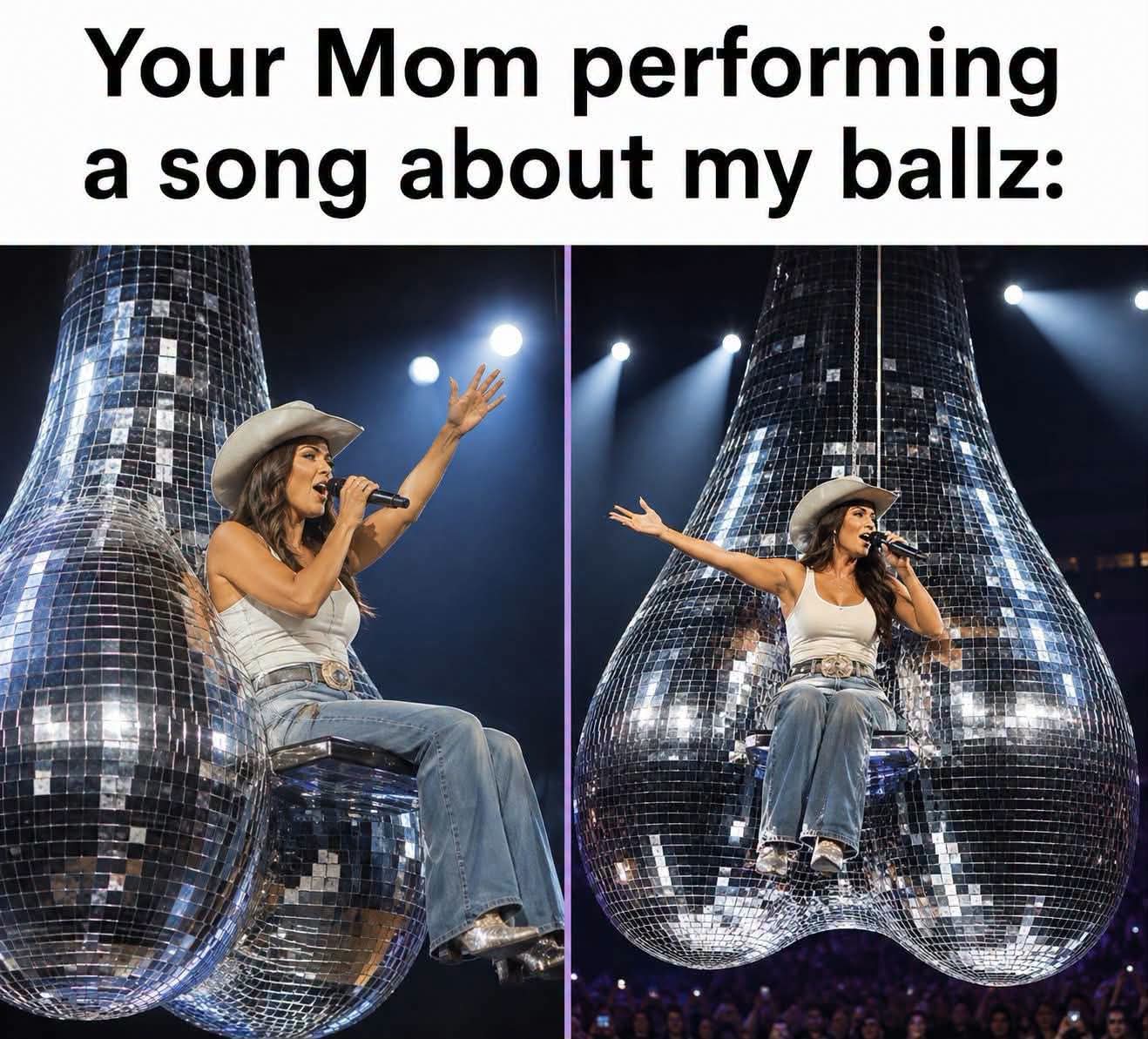FB_IMG_1787604753181.jpg