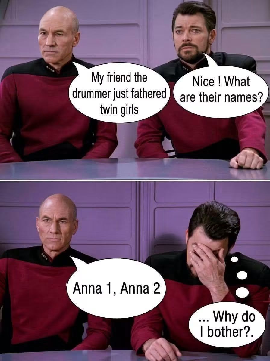 FB_IMG_1789388187875.jpg