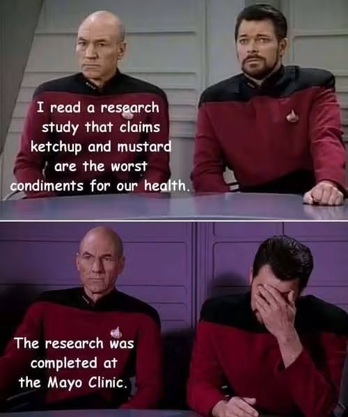 FB_IMG_1789646648586.jpg