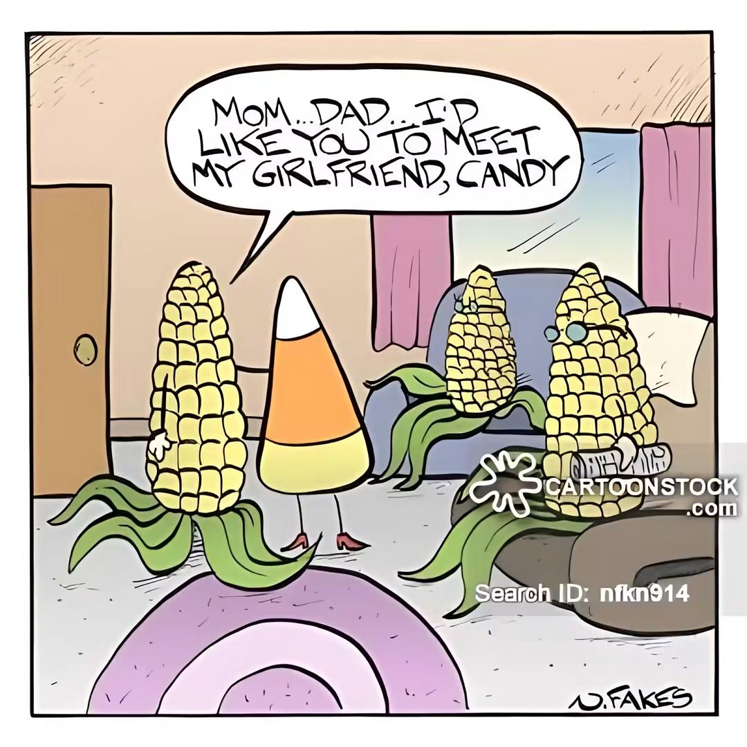FB_IMG_1790025447431.jpg