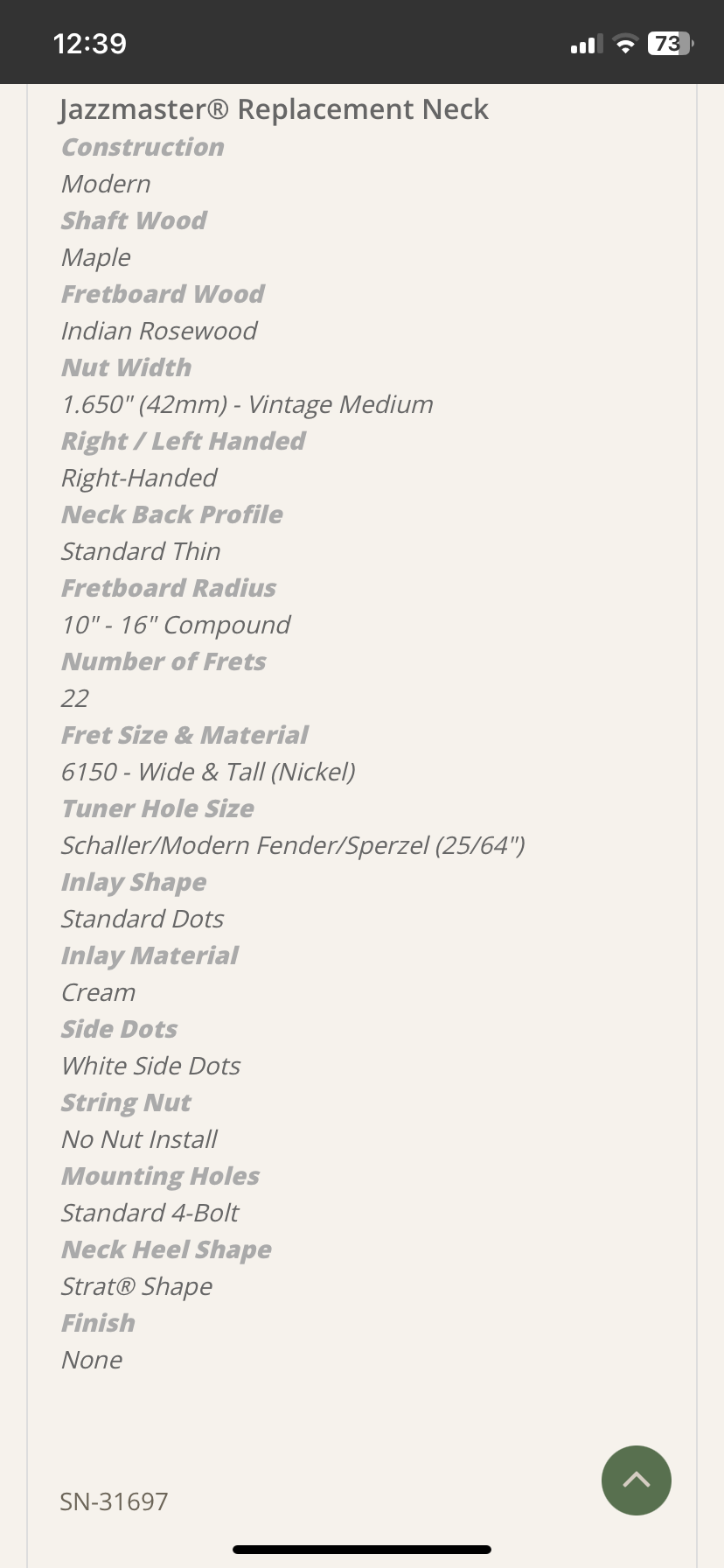 FC92D8A7-1E00-430E-9BF4-5D8A040F7655.png
