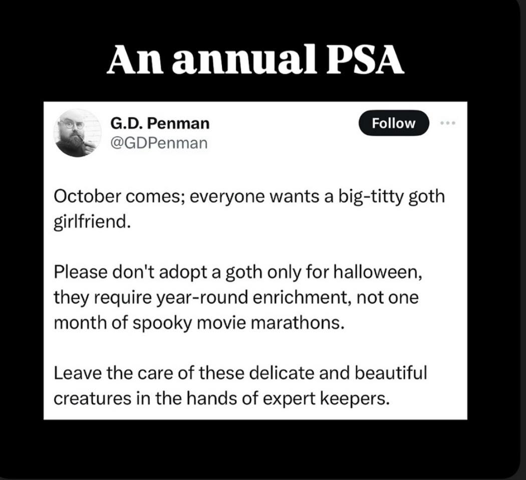 Goth PSA.jpg