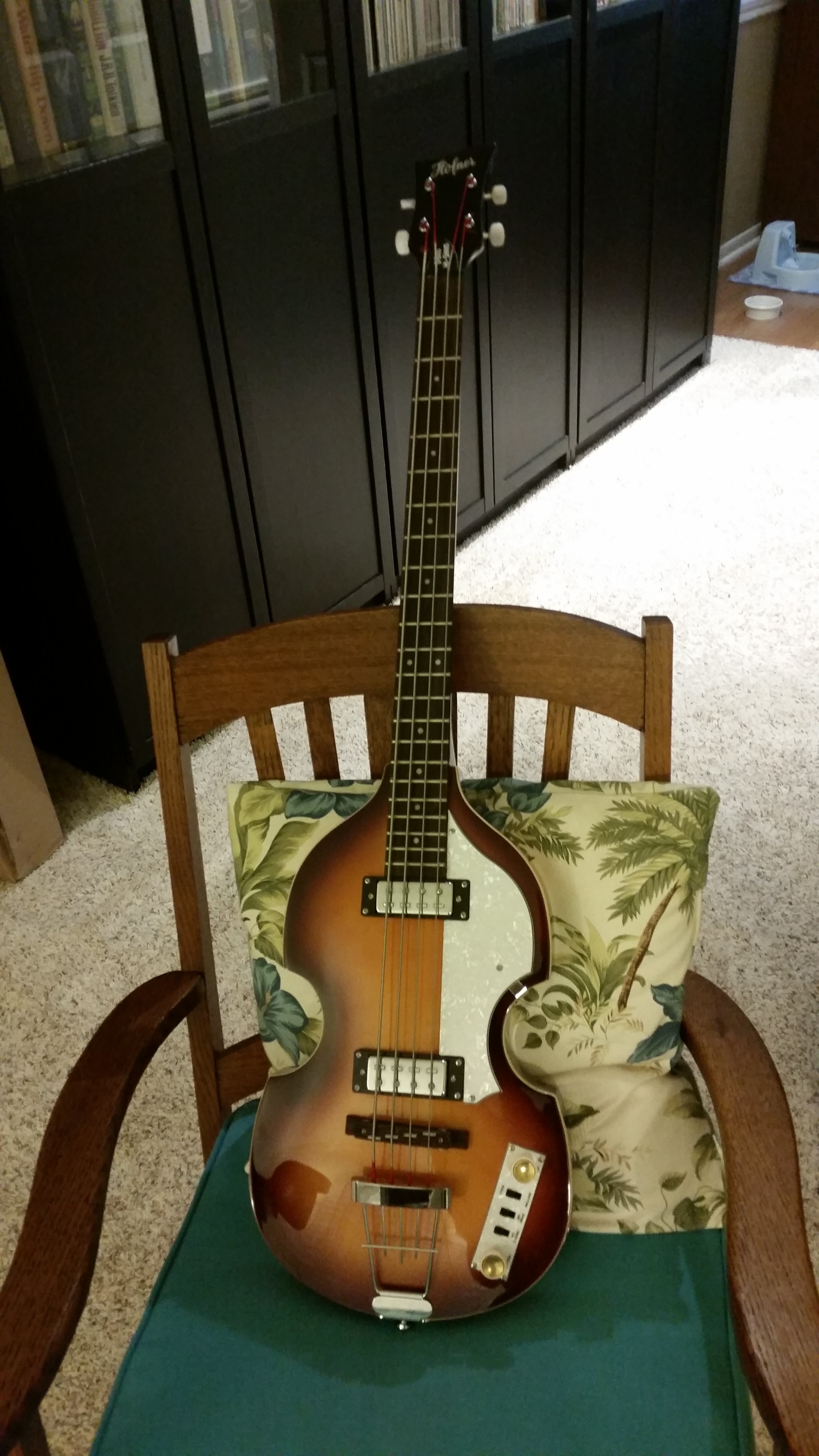 hofner.jpg