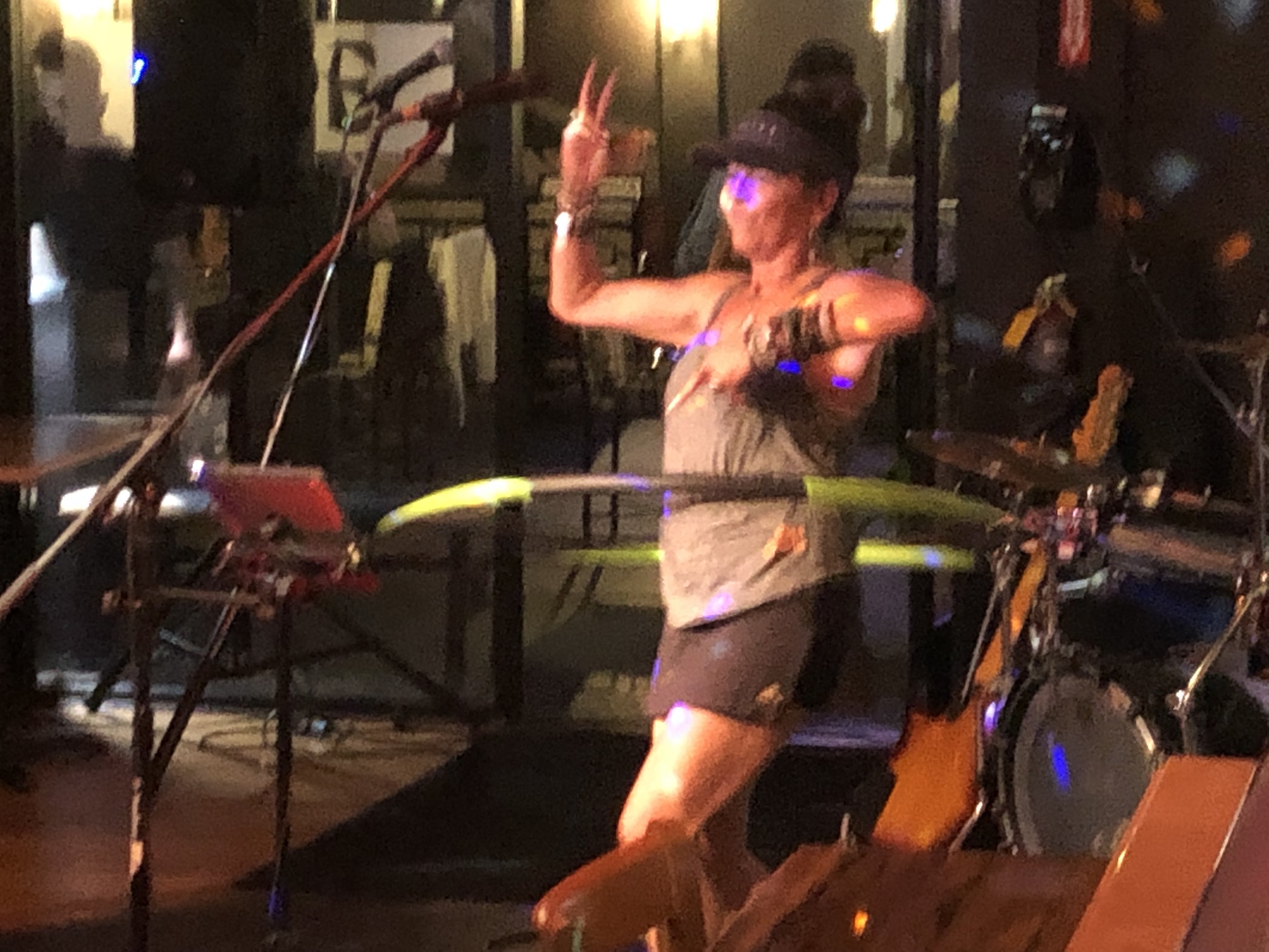 Hula hoop.jpg