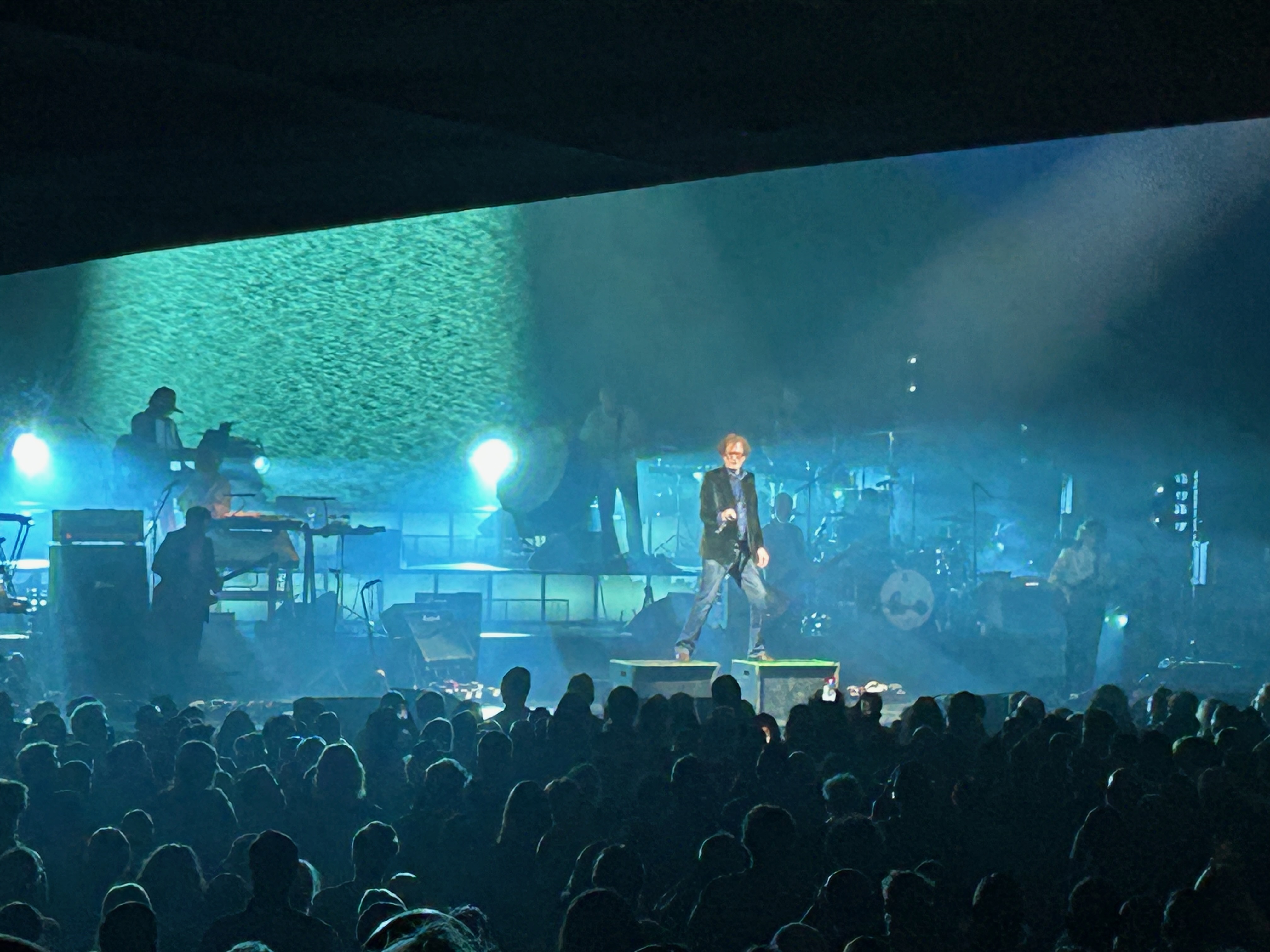 IMG_0247.jpeg
