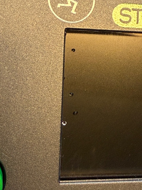 IMG_0678.jpeg