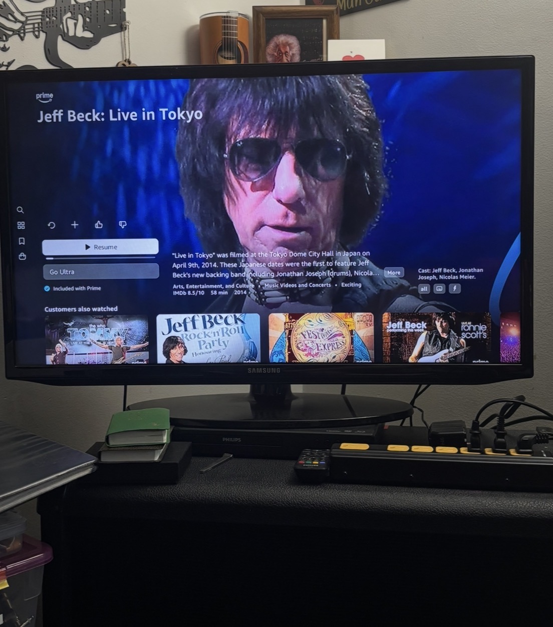 IMG_1002.jpeg