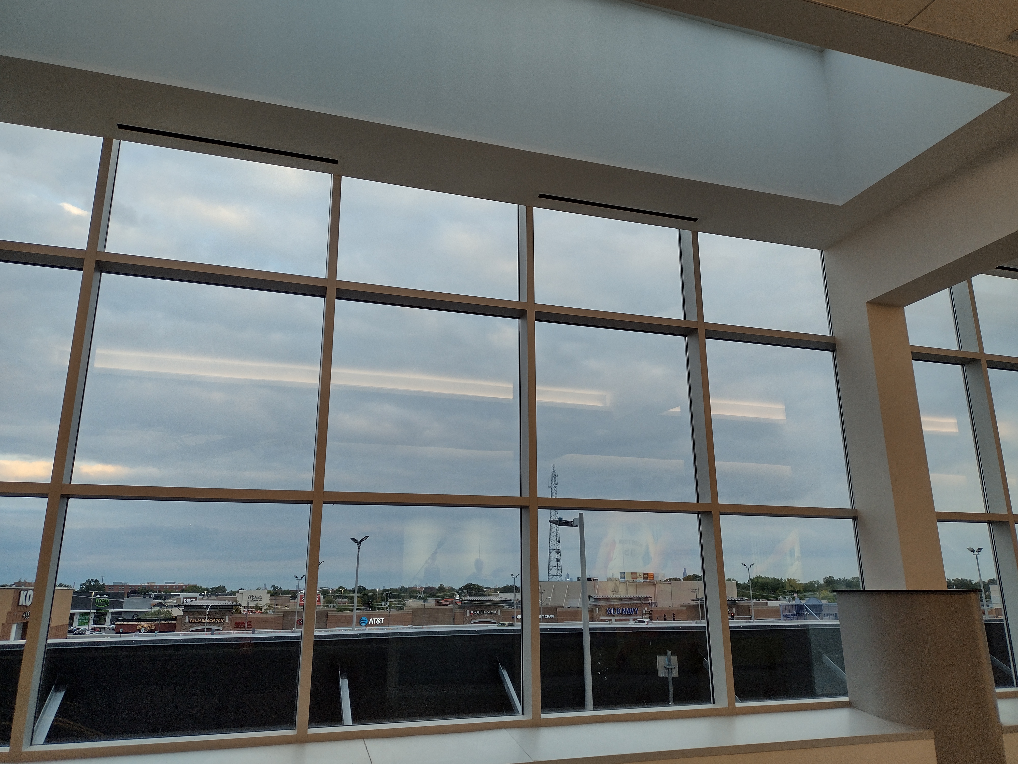 IMG_20220813_191324265_HDR.jpg